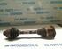 Drive Shaft AUDI A4 Avant (8K5, B8), AUDI A5 Sportback (8TA)