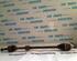 Drive Shaft HYUNDAI i10 II (BA, IA)