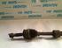 Drive Shaft HYUNDAI i10 II (BA, IA)