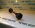 Drive Shaft VW NEW BEETLE Convertible (1Y7)