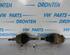 Drive Shaft VW TRANSPORTER V Van (7HA, 7HH, 7EA, 7EH)