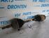 Drive Shaft VW TRANSPORTER V Van (7HA, 7HH, 7EA, 7EH)