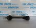 Drive Shaft VW LUPO (6X1, 6E1)