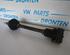 Drive Shaft VW LUPO (6X1, 6E1)