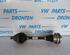 Drive Shaft VW PASSAT B8 Variant (3G5, CB5)