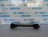 Drive Shaft AUDI A4 Avant (8D5, B5)