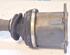 Drive Shaft VW TOURAN (1T1, 1T2), VW TOURAN VAN (1T1, 1T2)