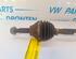 Drive Shaft VW UP! (121, 122, BL1, BL2, BL3, 123), VW LOAD UP (121, 122, BL1, BL2)