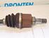 Antriebswelle links vorne VW Up AA 1S0407761B P20753752