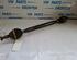 Drive Shaft SKODA FABIA I (6Y2)