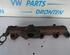 Exhaust Manifold FIAT DUCATO Van (250_, 290_), FIAT DUCATO Bus (250_, 290_)