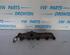 Exhaust Manifold FIAT DUCATO Van (250_, 290_), FIAT DUCATO Bus (250_, 290_)