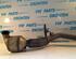 Catalytic Converter VW GOLF V (1K1)