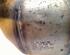 Catalytic Converter VW GOLF V (1K1)