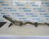 Catalytic Converter VW PASSAT B8 Variant (3G5, CB5)