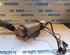 Catalytic Converter SKODA FABIA II Combi (545), SKODA ROOMSTER Praktik (5J)