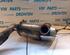 Catalytic Converter SKODA FABIA II Combi (545), SKODA ROOMSTER Praktik (5J)