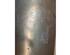 Catalytic Converter SKODA FABIA II Combi (545), SKODA ROOMSTER Praktik (5J)