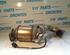 Catalytic Converter VW GOLF V (1K1), VW GOLF VI (5K1), VW GOLF VAN VI Variant (AJ5), VW GOLF VI Van (5K1_)