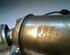 Catalytic Converter VW GOLF V (1K1), VW GOLF VI (5K1), VW GOLF VAN VI Variant (AJ5), VW GOLF VI Van (5K1_)