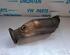 Catalytic Converter AUDI A4 B7 Convertible (8HE)