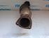 Catalytic Converter AUDI A4 B7 Convertible (8HE)