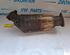 Catalytic Converter AUDI A4 B7 Convertible (8HE)