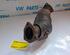 Catalytic Converter AUDI A4 B7 Convertible (8HE)