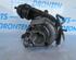 Turbocharger VW LUPO (6X1, 6E1)