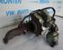 Turbocharger VW PASSAT B7 Variant (365)