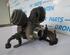 Turbocharger VW GOLF PLUS (5M1, 521)