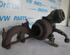 Turbocharger VW GOLF PLUS (5M1, 521)