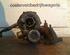 Turbocharger VW POLO (9N_)