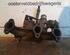 Turbocharger VW POLO (9N_)