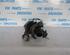 Turbocharger VW CADDY III Box Body/MPV (2KA, 2KH, 2CA, 2CH)