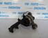 Turbocharger VW CADDY III Box Body/MPV (2KA, 2KH, 2CA, 2CH)