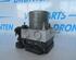 Abs Hydraulic Unit VW POLO (6R1, 6C1)