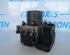 ABS Hydraulisch aggregaat VW POLO (6R1, 6C1)