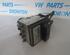 Abs Hydraulic Unit VW PASSAT Variant (3C5), VW PASSAT B7 Estate Van (365)