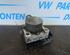 ABS Hydraulisch aggregaat VW UP! (121, 122, BL1, BL2, BL3, 123), VW LOAD UP (121, 122, BL1, BL2)