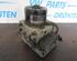 Abs Hydraulic Unit VW GOLF IV (1J1)