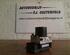 Abs Hydraulic Unit VW POLO (9N_)