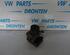 Abs Hydraulic Unit VW BORA (1J2)