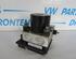 Abs Hydraulic Unit VW POLO (6R1, 6C1), VW POLO Van (6R)