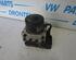 Abs Hydraulic Unit VW POLO (6N2)