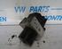 ABS Hydraulisch aggregaat SEAT IBIZA III (6L1)