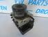 Abs Hydraulic Unit VW POLO (6N2)