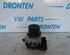 ABS Hydraulisch aggregaat VW POLO (6R1, 6C1)