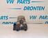 Abs Hydraulic Unit VW UP! (121, 122, BL1, BL2, BL3, 123), VW LOAD UP (121, 122, BL1, BL2)