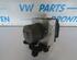 Abs Hydraulic Unit VW PASSAT B7 Variant (365)